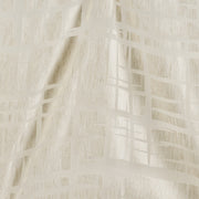 TENDA LOVELY UD0419 - Diffusione Tessuti