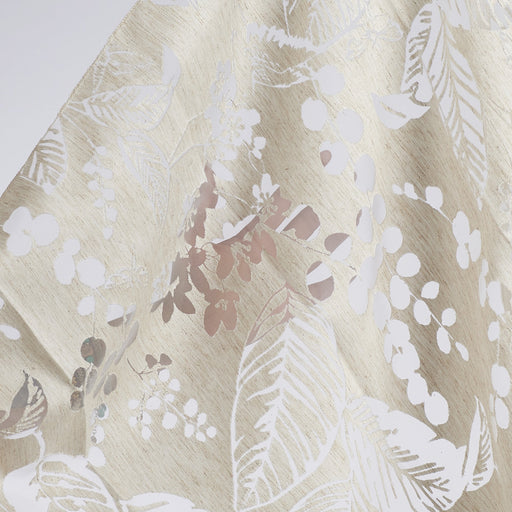 TENDA LOVELY UD0420 - Diffusione Tessuti