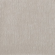 TENDA MARBELLA UT4220 - Diffusione Tessuti