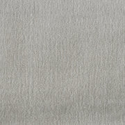 TENDA MARBELLA UT4220 - Diffusione Tessuti