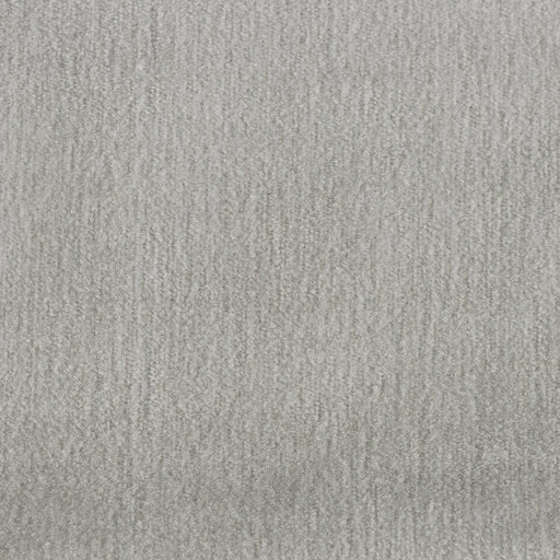 TENDA MARBELLA UT4220 - Diffusione Tessuti