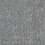 TENDA MARBELLA UT4220 - Diffusione Tessuti