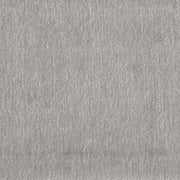 TENDA MARBELLA UT4220 - Diffusione Tessuti