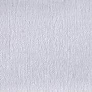 TENDA MARBELLA UT4220 - Diffusione Tessuti