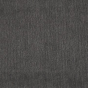 TENDA MARBELLA UT4220 - Diffusione Tessuti