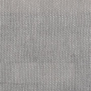 TENDA MARIANTONIETTA UE8306 - Diffusione Tessuti
