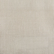 TENDA MARIANTONIETTA UE8306 - Diffusione Tessuti