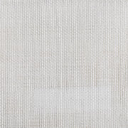 TENDA MARIANTONIETTA UE8306 - Diffusione Tessuti