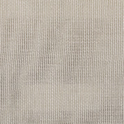 TENDA MARIANTONIETTA UE8306 - Diffusione Tessuti