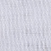 TENDA MARIANTONIETTA UE8306 - Diffusione Tessuti