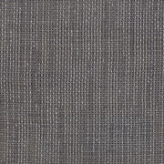 TENDA MARIANTONIETTA UE8306 - Diffusione Tessuti