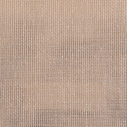 TENDA MARIANTONIETTA UE8306 - Diffusione Tessuti