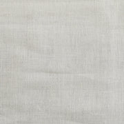 TENDA MILLAU RECYCLED UE8296 - Diffusione Tessuti