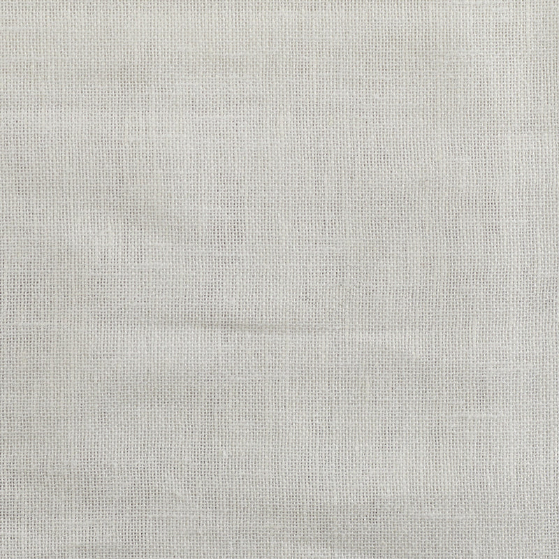 TENDA MILLAU RECYCLED UE8296 - Diffusione Tessuti