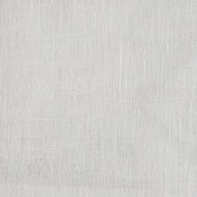 TENDA MILLAU RECYCLED UE8296 - Diffusione Tessuti