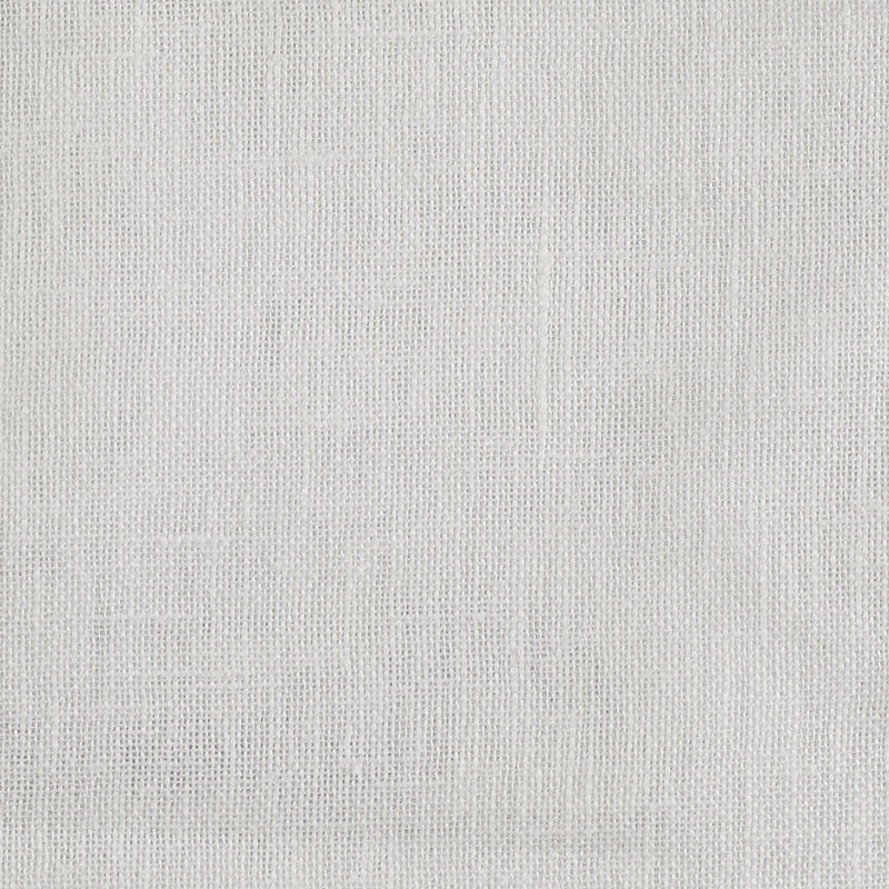 TENDA MILLAU RECYCLED UE8296 - Diffusione Tessuti