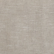 TENDA MILLAU RECYCLED UE8296 - Diffusione Tessuti