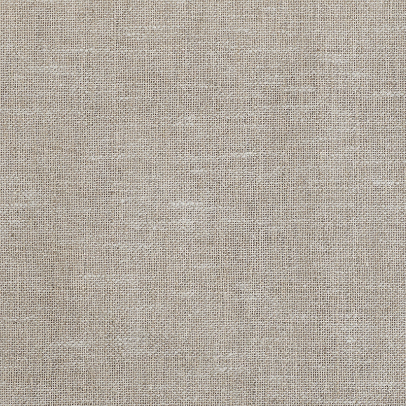 TENDA MILLAU RECYCLED UE8296 - Diffusione Tessuti