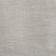 TENDA MILLAU RECYCLED UE8296 - Diffusione Tessuti