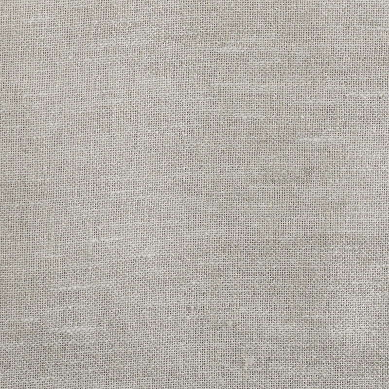 TENDA MILLAU RECYCLED UE8296 - Diffusione Tessuti
