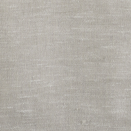 TENDA MILLAU RECYCLED UE8296 - Diffusione Tessuti
