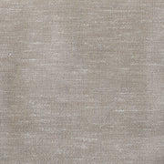 TENDA MILLAU RECYCLED UE8296 - Diffusione Tessuti