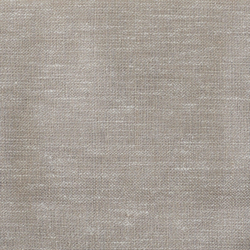 TENDA MILLAU RECYCLED UE8296 - Diffusione Tessuti