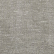 TENDA MILLAU RECYCLED UE8296 - Diffusione Tessuti