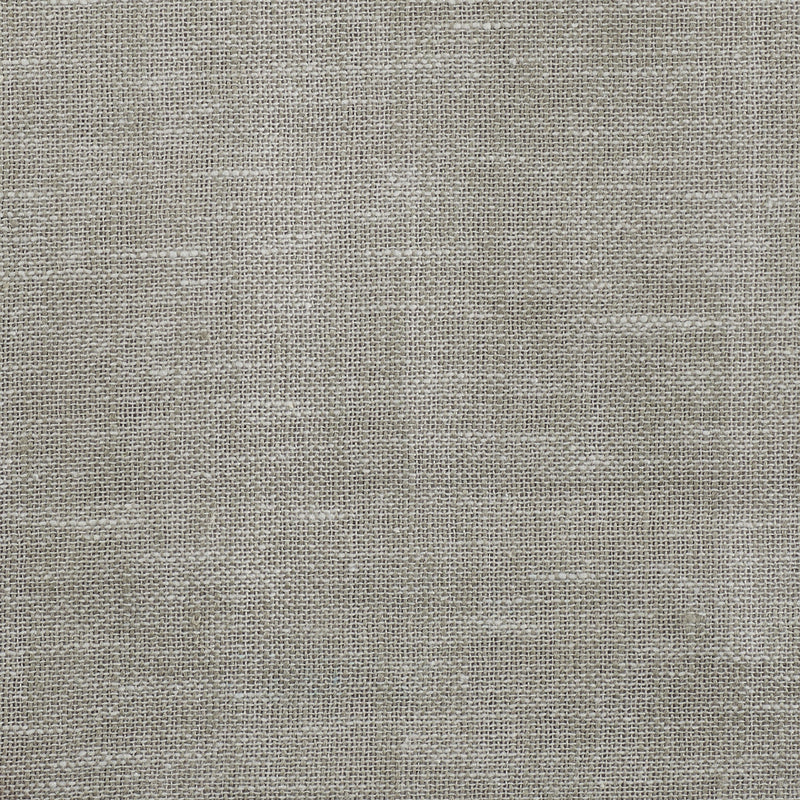 TENDA MILLAU RECYCLED UE8296 - Diffusione Tessuti
