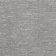 TENDA MILLAU RECYCLED UE8296 - Diffusione Tessuti