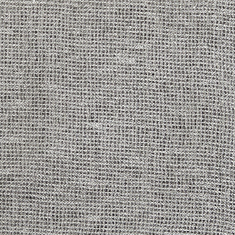 TENDA MILLAU RECYCLED UE8296 - Diffusione Tessuti