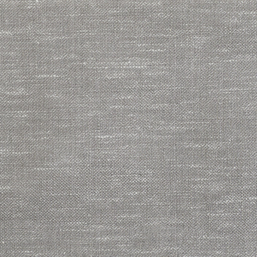 TENDA MILLAU RECYCLED UE8296 - Diffusione Tessuti