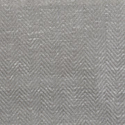 TENDA MILLAU RECYCLED UJ1777 - Diffusione Tessuti