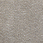 TENDA MILLAU RECYCLED UJ1777 - Diffusione Tessuti