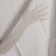 TENDA MILLAU RECYCLED UJ1777 - Diffusione Tessuti