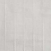 TENDA MILLAU RECYCLED UR0476 - Diffusione Tessuti
