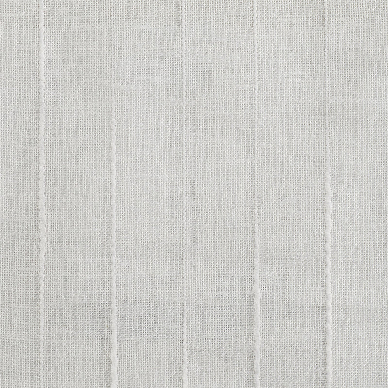 TENDA MILLAU RECYCLED UR0476 - Diffusione Tessuti