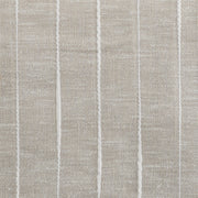 TENDA MILLAU RECYCLED UR0476 - Diffusione Tessuti