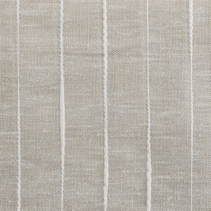 TENDA MILLAU RECYCLED UR0476 - Diffusione Tessuti