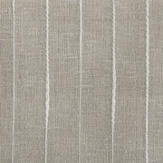 TENDA MILLAU RECYCLED UR0476 - Diffusione Tessuti