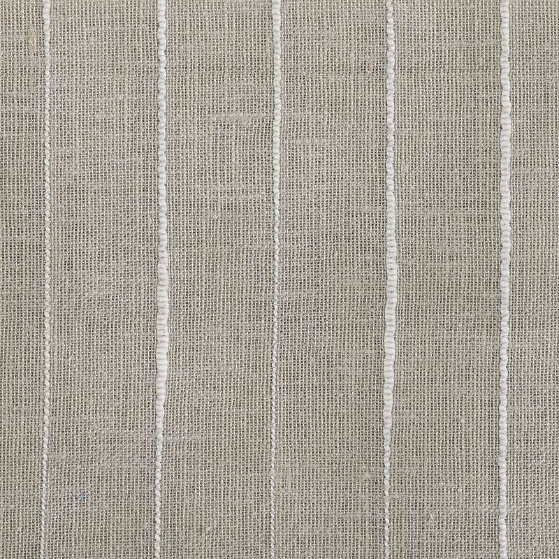 TENDA MILLAU RECYCLED UR0476 - Diffusione Tessuti