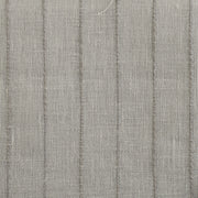 TENDA MILLAU RECYCLED UR0476 - Diffusione Tessuti
