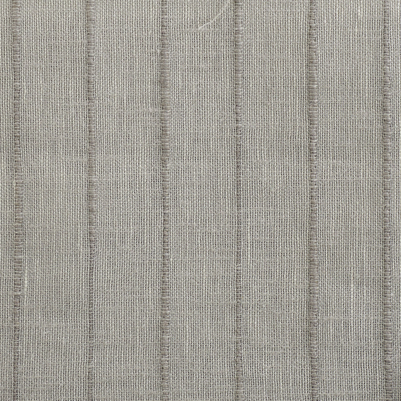 TENDA MILLAU RECYCLED UR0476 - Diffusione Tessuti