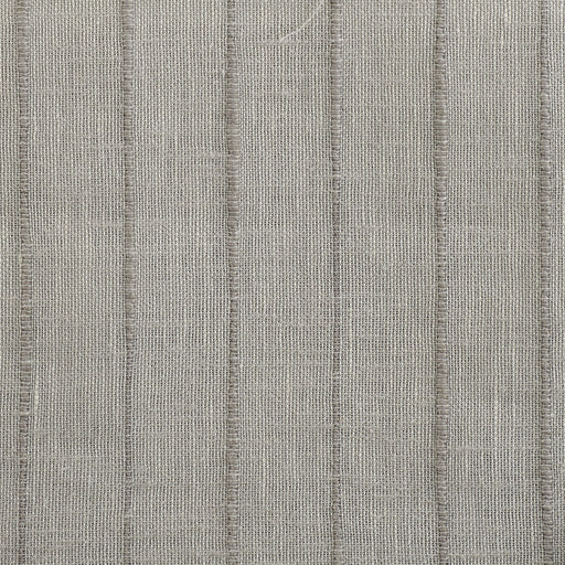 TENDA MILLAU RECYCLED UR0476 - Diffusione Tessuti