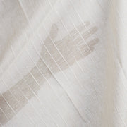 TENDA MILLAU RECYCLED UR0476 - Diffusione Tessuti