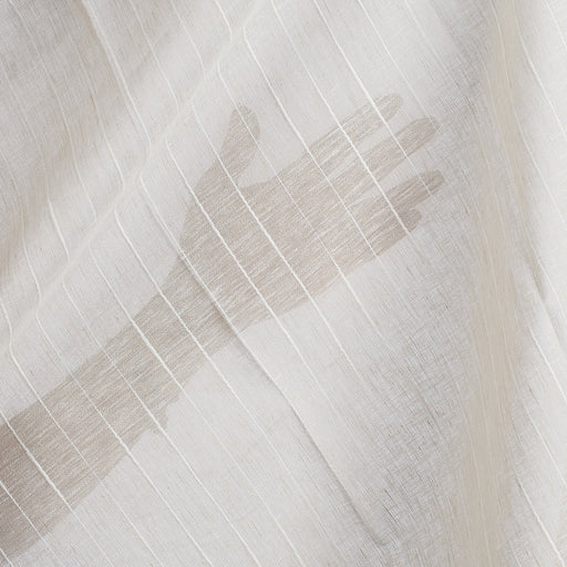 TENDA MILLAU RECYCLED UR0476 - Diffusione Tessuti