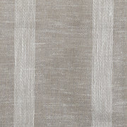 TENDA MILLAU RECYCLED UR0477 - Diffusione Tessuti