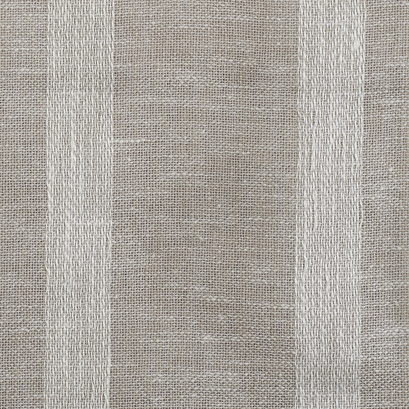 TENDA MILLAU RECYCLED UR0477 - Diffusione Tessuti