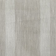 TENDA MILLAU RECYCLED UR0477 - Diffusione Tessuti