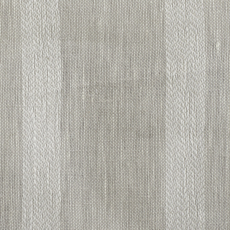 TENDA MILLAU RECYCLED UR0477 - Diffusione Tessuti